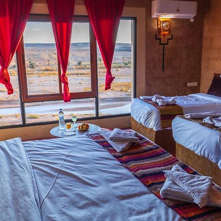 Ksar Lamane Ait Ben Haddou Exteriör bild